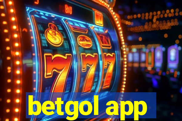 betgol app